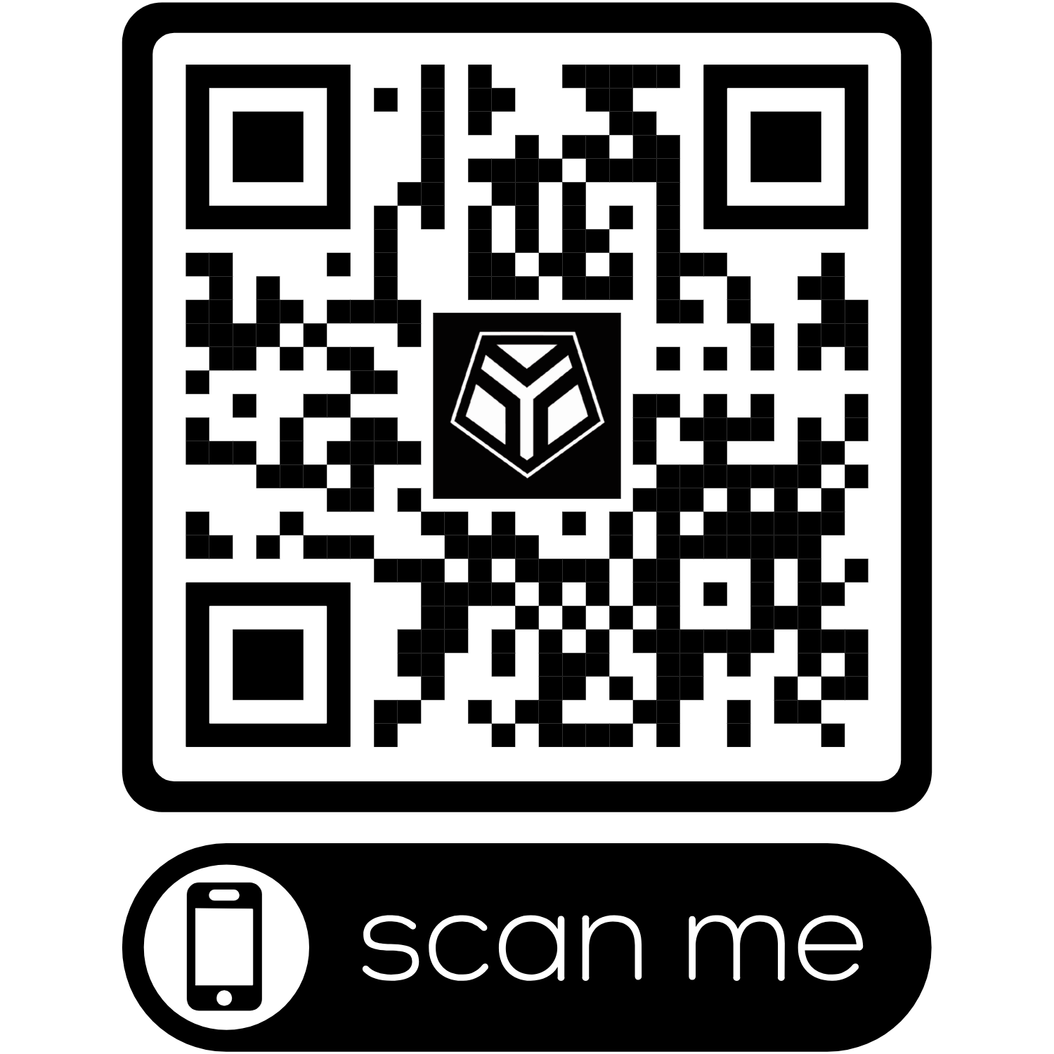 QR CODE ANDROID v1