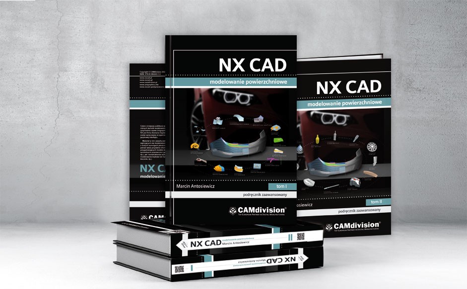 NX-CAD-Books-1i2