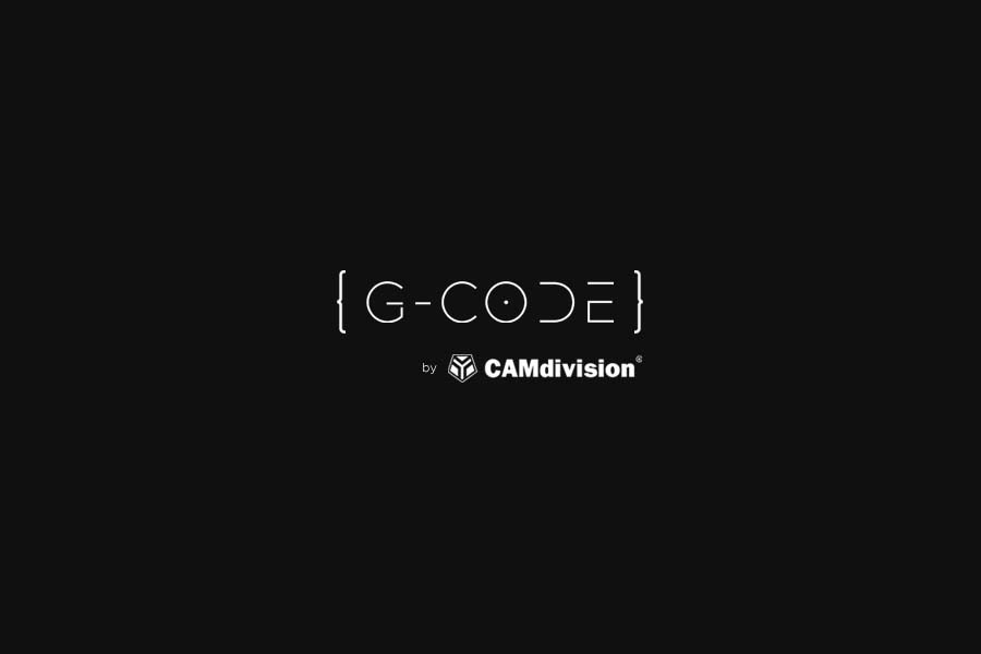 G-code Converter – konwersja kodu NC